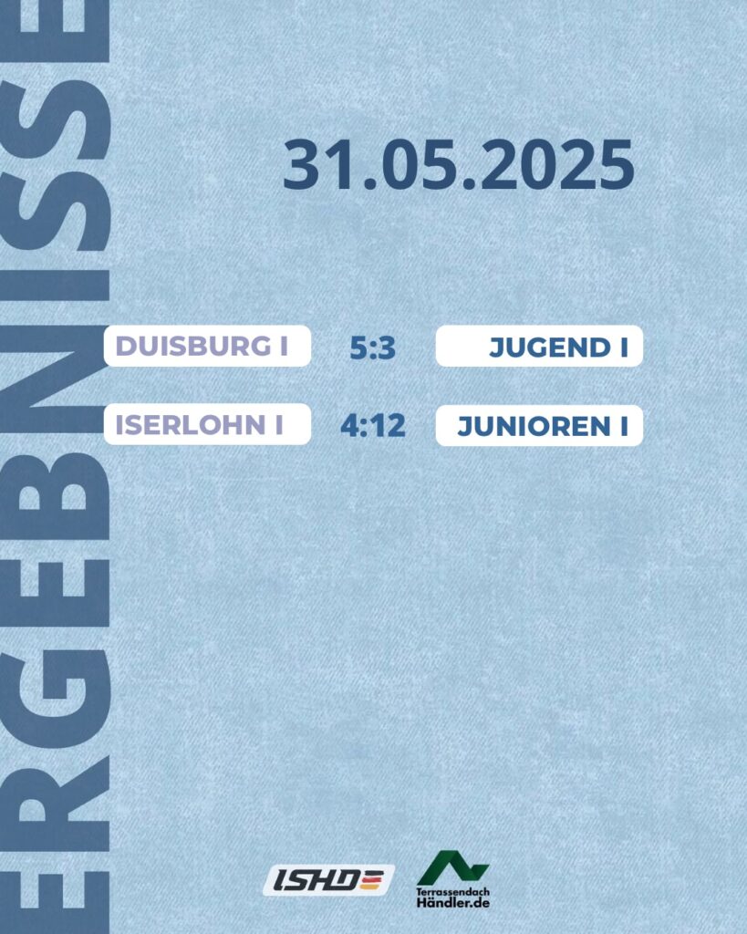 Pokal-Doppelpack
