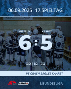 Spiele, Spiele, Spiele