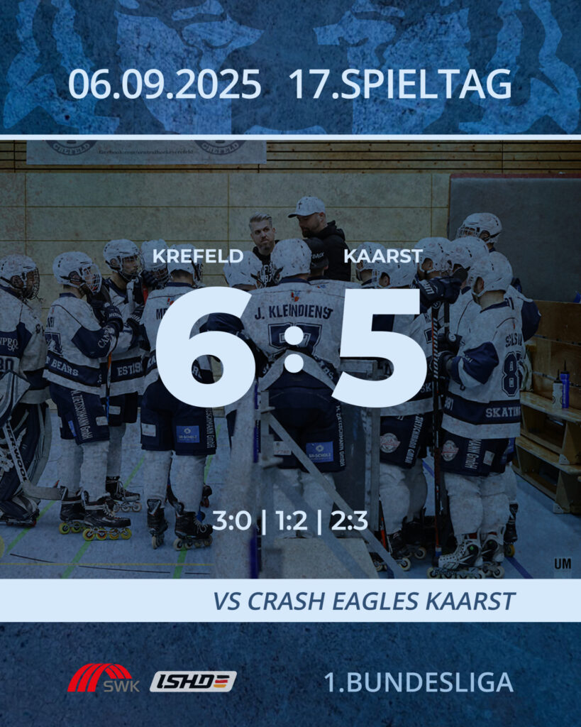 Spiele, Spiele, Spiele