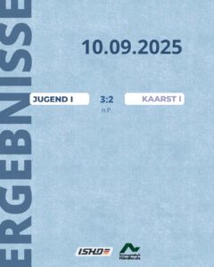 Derbysiege, -niederlagen und erste Entscheidungen