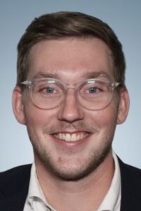 Design ohne Titel - 2