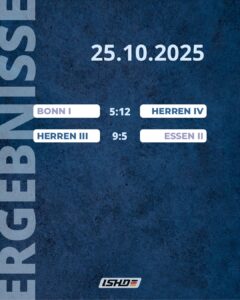 Wieso nicht immer so?