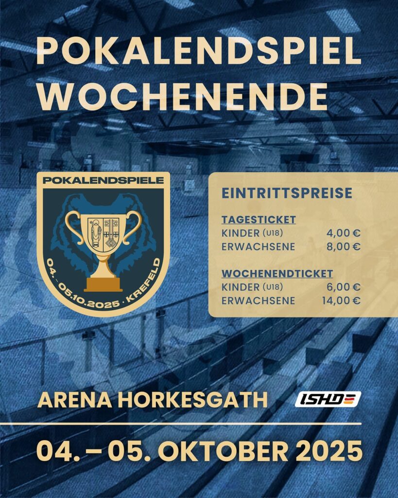 Pokalspiele der Extraklasse