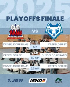 Zwei, zwei, zwei, …