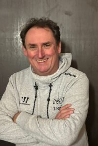 36538ab1-6756-4224-881a-838d320374d5 36538ab1-6756-4224-881a-838d320374d5