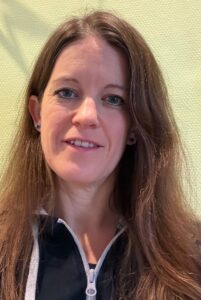 5d63f5e5-d8e7-4ef9-bfa0-4a99e2bde1ce 5d63f5e5-d8e7-4ef9-bfa0-4a99e2bde1ce