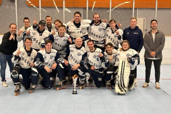 PHOTO-2024-10-12-20-14-39 PHOTO-2024-10-12-20-14-39