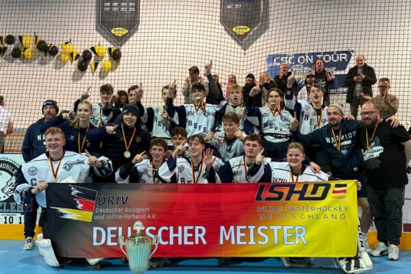 PHOTO-2024-12-15-18-14-12 PHOTO-2024-12-15-18-14-12