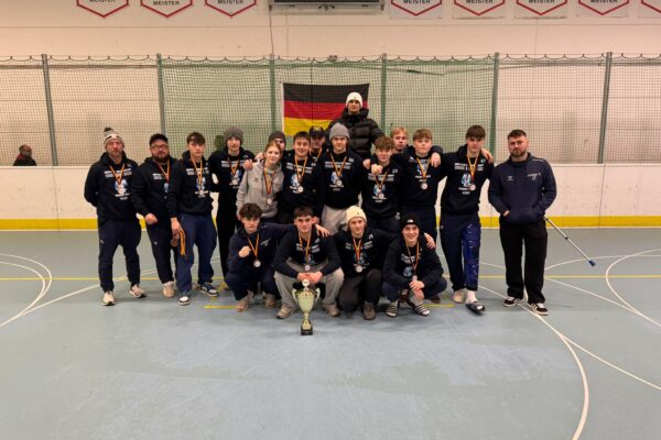 PHOTO-2025-12-14-19-04-59 PHOTO-2025-12-14-19-04-59