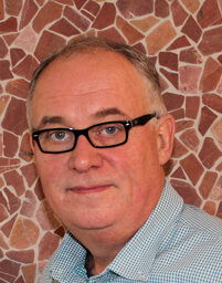 christian-schmidt.256x256 christian-schmidt.256x256