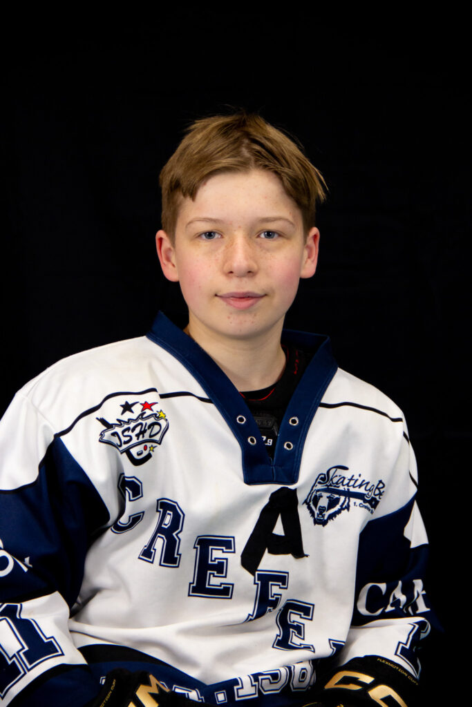 player