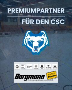 Starke Partnerschaft geht in die nächste Runde