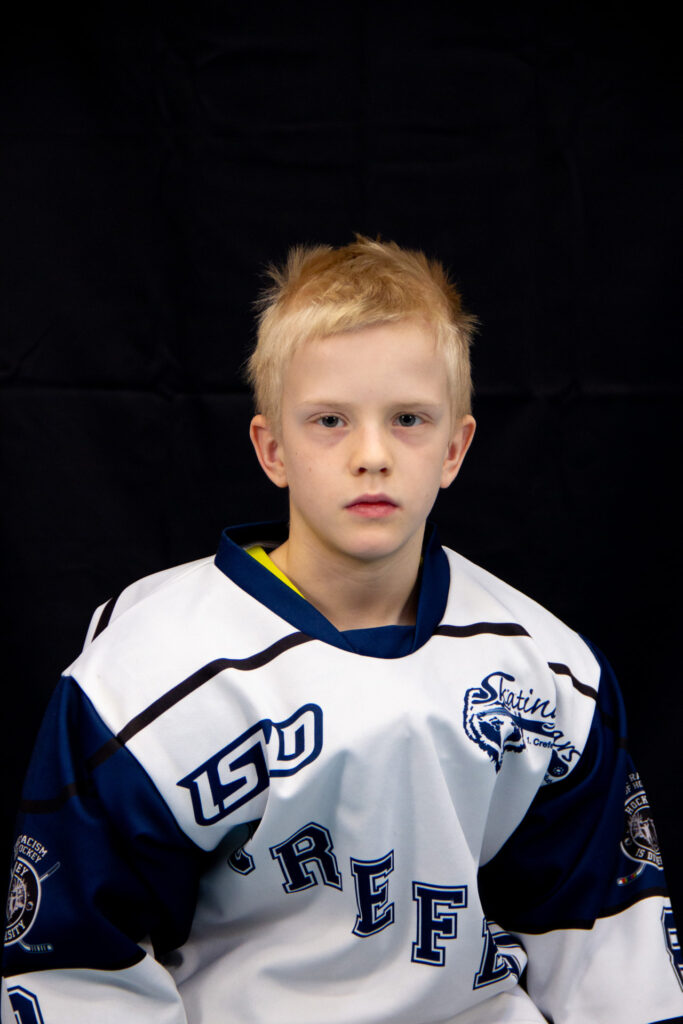 player