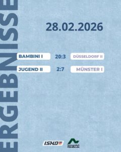 Der Ball rollt wieder