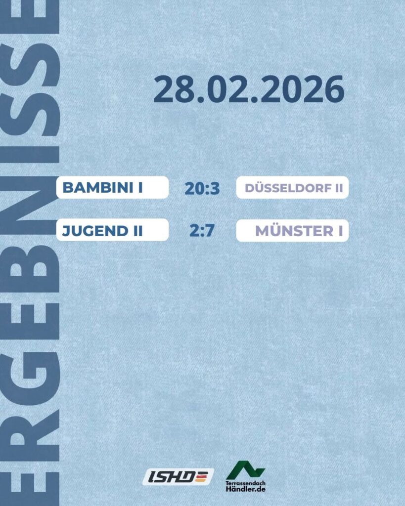 Der Ball rollt wieder