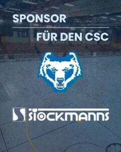 Willkommen in der Bärenfamilie