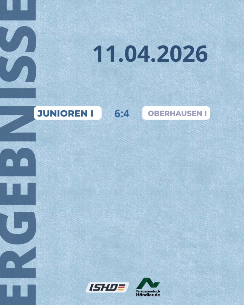 Gelungenes Wochenende