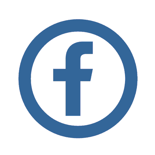 Visit us on facebook