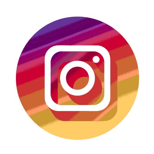 Visit us on instagram