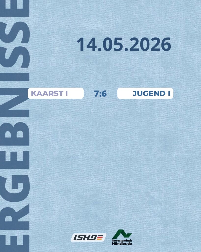 Langes Wochenende für die Bären