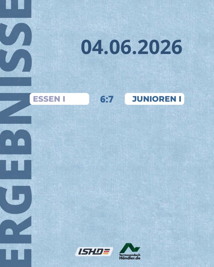 Sachen gibt’s, die gibt’s gar nicht