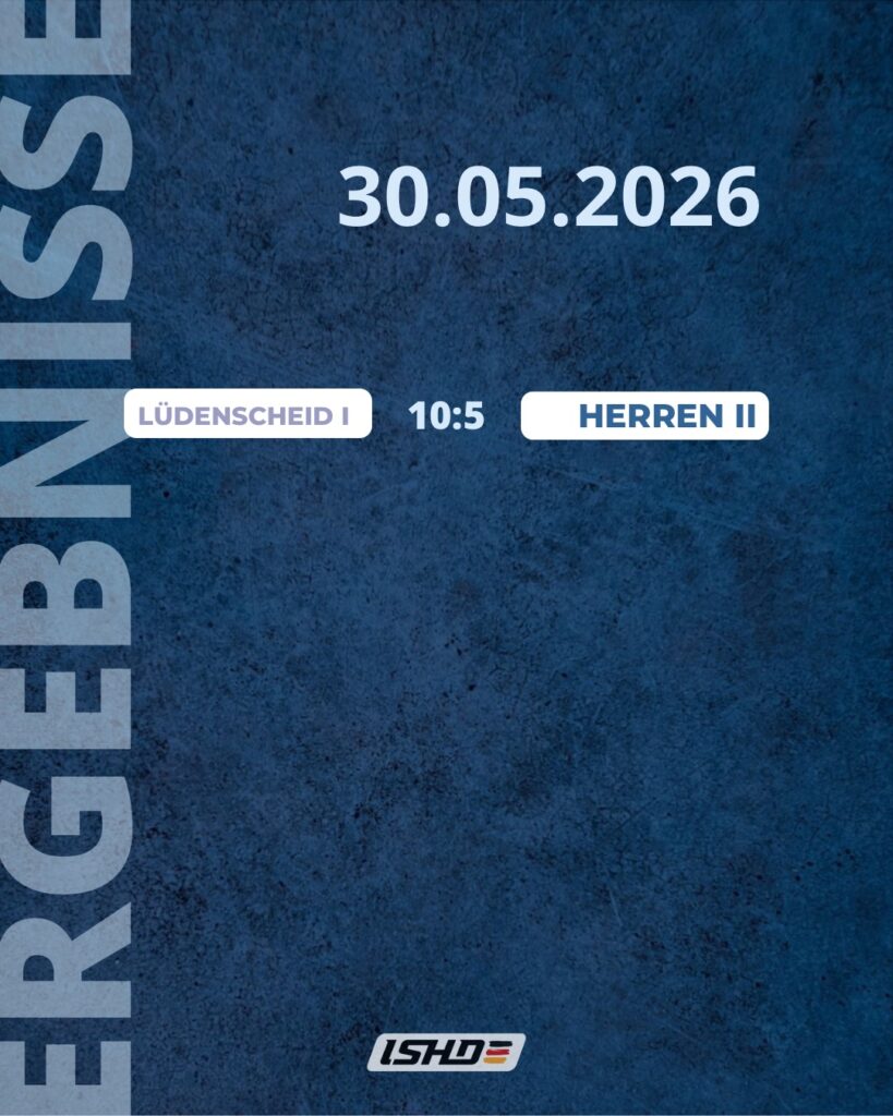 Ereignisreiches Wochenende